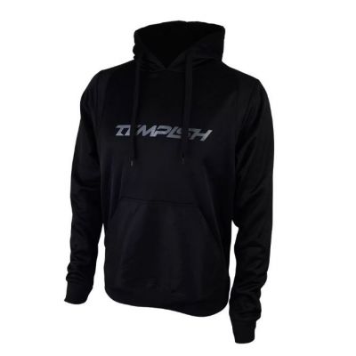 Tempish Teem W Sweatshirt 1350000523