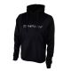 Tempish Teem W Sweatshirt 1350000523