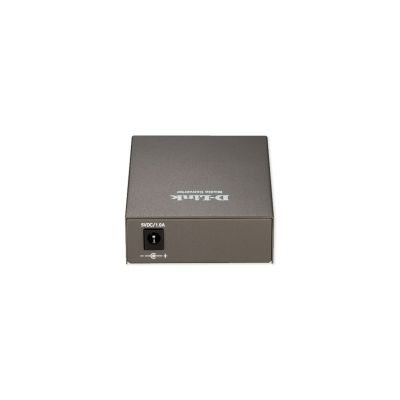 2. GIGABIT-ETHERNET-SFP-KONVERTER/. IN