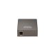 2. GIGABIT-ETHERNET-SFP-KONVERTER/. IN