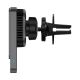 9. Verbatim Charge 'n' Drive Smartphone Schwarz USB Kabelloses Laden Schnellladen Automatisch