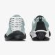 3. Scarpa Mojito Damen-Outdoorschuhe – Wolkenblau, Größe: 40_5