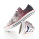 11. Converse Chuck Taylor All Star Jr. 647644C Turnschuhe