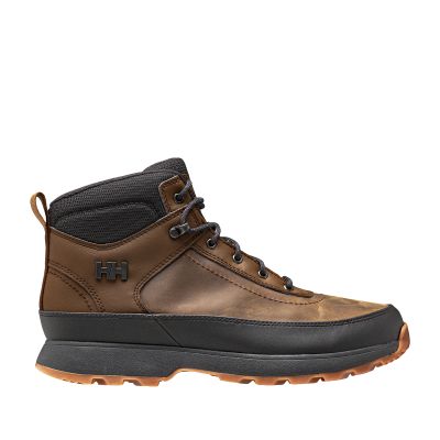 7. Helly Hansen Herren-Winterstiefel CALGARY 2 12036 715