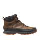7. Helly Hansen Herren-Winterstiefel CALGARY 2 12036 715