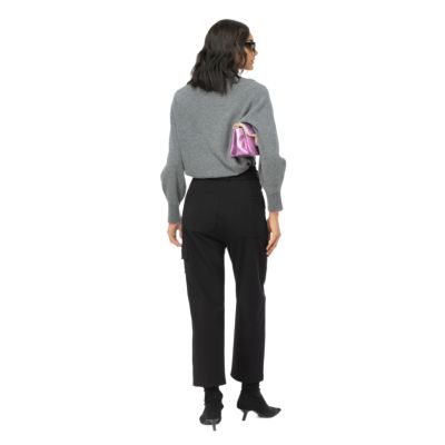 14. Pinko Cargo Love Birds W 101859A184 Hose