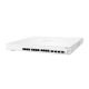 9. HPE Aruba Instant On 1960 Smart 12XT 4XF Switch