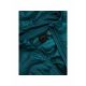 4. Herren-Daunenjacke PEAK PERFORMANCE M Helium Down Hybrid Jacket, Farbe Grün