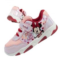 Leomil Jr Schuhe DM009246