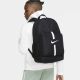 13. Nike Academy Team Rucksack DA2571-010