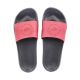 12. Flip-Flops 4F M047A M 4FMM00FFLIM047A 62S