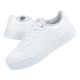 23. Puma Skye PS Jr 375767 01 Schuhe