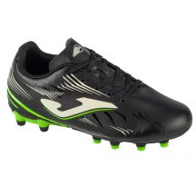 Joma Propulsion 2501 FG Jr PRJS2501FG Fußballschuhe