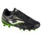 Joma Propulsion 2501 FG Jr PRJS2501FG Fußballschuhe