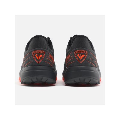 7. Rossignol Skpr 2.0 Hero Schuhe