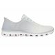 6. Skechers Slip-ins Glide-Step Schuhe - Excite W 104566-GRY