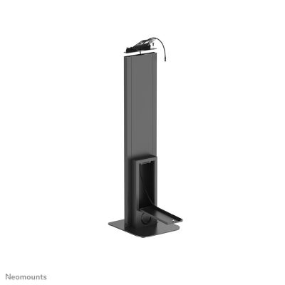 8. Neomounts FL15-628BL1 Tablet-Ersatzteil/Zubehör Tablet-Ständer
