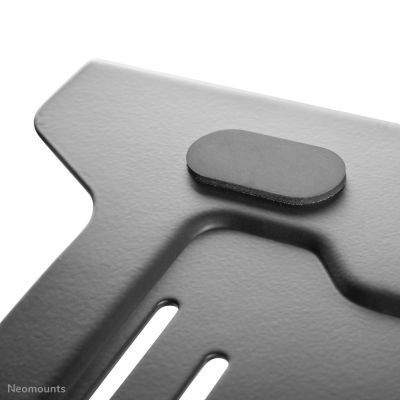 5. Neomounts NOTEBOOK-V200 Laptopständer, schwarz, 38,1 cm (15 Zoll)