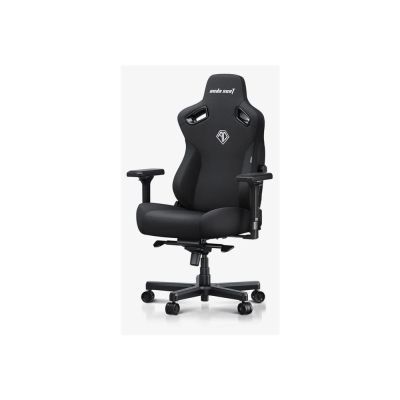 8. Kaiser 3 XL Produkt