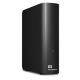 2. Externe Festplatte WD Elements Desktop 8 TB 3,5" Schwarz