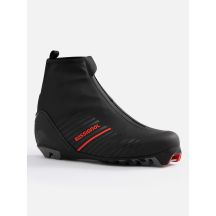 Rossignol X-7 Classic Schuhe