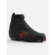 Rossignol X-7 Classic Schuhe