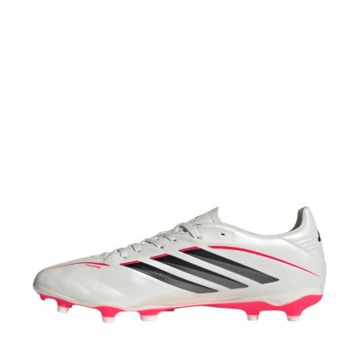 5. adidas Copa Pure IV League FG JQ0484 Fußballschuhe