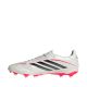 5. adidas Copa Pure IV League FG JQ0484 Fußballschuhe