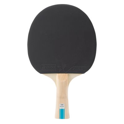 HOBBY INSTINCT Rakete