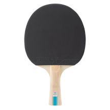 HOBBY INSTINCT Rakete