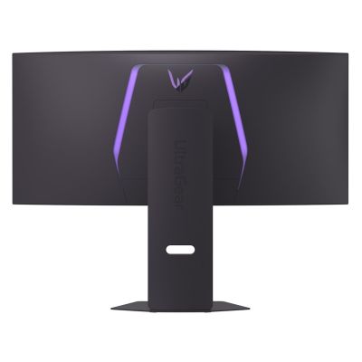 10. LG 34-Zoll-Monitor 34GX900A-B