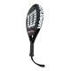 2. Wilson Leih-Padelschläger V1 4 1/4 schwarz WR203211U2