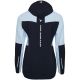 2. Damen-Softshelljacke SILVINI Women Jacket VOLPIANA