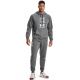 16. Under Armour Rival Fleece 3Logo Joggerhose M 1357131 012