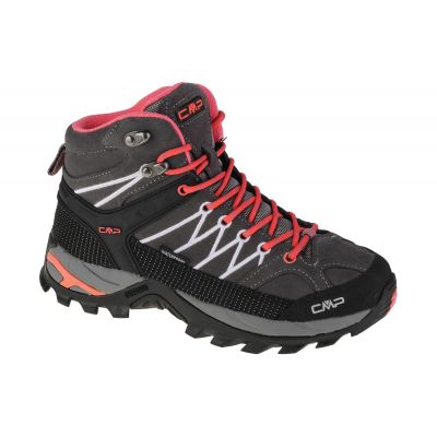 CMP Rigel Mid W Schuhe 3Q12946-67UL