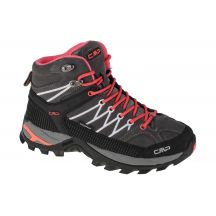 CMP Rigel Mid W Schuhe 3Q12946-67UL