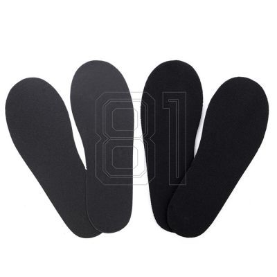17. Tempish Gokid Ice Jr 1300001834 Verstellbare Schlittschuhe