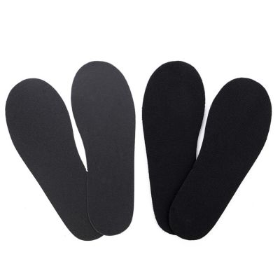 17. Tempish Gokid Ice Jr 1300001834 Verstellbare Schlittschuhe