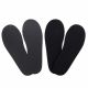 17. Tempish Gokid Ice Jr 1300001834 Verstellbare Schlittschuhe