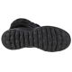 4. Skechers On The Go Joy Cyclone 144020-BBK Schwarz 36