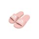 13. Kubota Basic Pool Flip-Flops Pastellrosa K0000-101-001-08-1