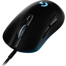 LOGITECH G403 Hero Maus 910-005632
