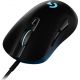 LOGITECH G403 Hero Maus 910-005632