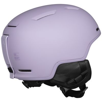 3. Sweet Protection Looper Mips Helm 92800558891