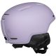 3. Sweet Protection Looper Mips Helm 92800558891