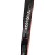 5. Rossignol Forza 60' Ti Konect / NX 12 Konect GW B80 Bk Hot Red Skier
