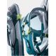 17. Deuter Kid Comfort Active SL Denim Reisetasche