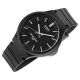3. Herrenuhr CASIO MW-240-1EVDF + Box