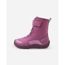 Reima ReimaTec Barfuß-Winterstiefel für Kinder Talvella Kids (5400150A-5390)