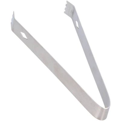 2. BARTENDER-SET 5-TEILIG GETRÄNKESHAKER ALPINA ZUNGE